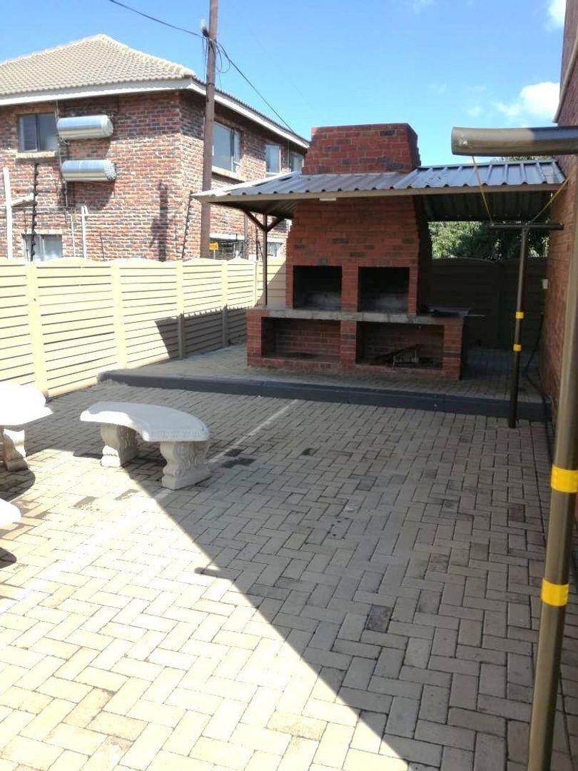 2 Bedroom Property for Sale in Die Bult North West